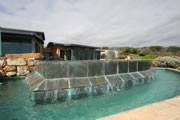 D’Agostino + Luff Architects