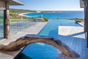 D’Agostino + Luff Architects