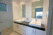 D’Agostino + Luff Architects