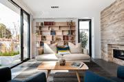 Daniel Cassettai Design