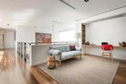 Daniel Cassettai Design