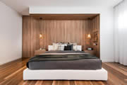 Daniel Cassettai Design