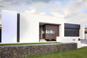 Daniel Cassettai Design