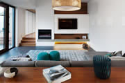 Daniel Cassettai Design