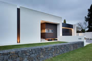 Daniel Cassettai Design