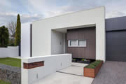 Daniel Cassettai Design