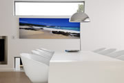 Daniel Lomma Design