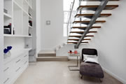 Daniel Lomma Design