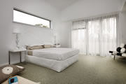 Daniel Lomma Design