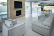 Daniel Lomma Design