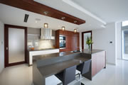 Daniel Lomma Design