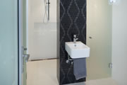 Daniel Lomma Design