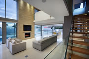 Daniel Lomma Design