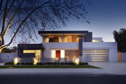 Daniel Lomma Design
