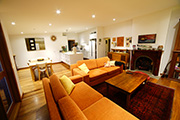 designButton