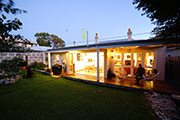 designButton