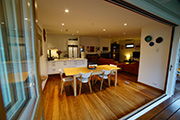 designButton