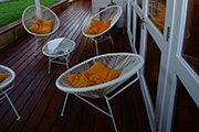 designButton
