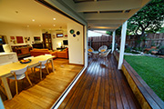 designButton