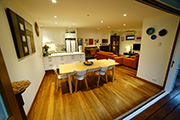 designButton
