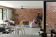 designButton
