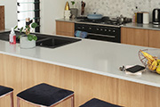 designButton