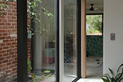 designButton