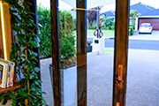designButton