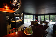 designButton