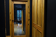designButton