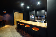 designButton