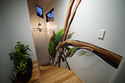 designButton