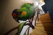 designButton