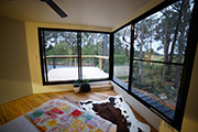 designButton