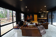designButton