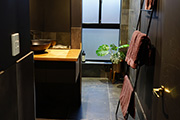 designButton