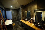 designButton