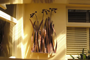 Designs by Voytek Metal Art