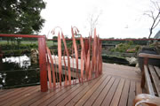 Designs by Voytek Metal Art