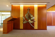 Designs by Voytek Metal Art