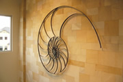 Designs by Voytek Metal Art