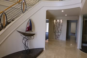 Designs by Voytek Metal Art