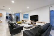 Howson App