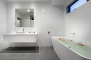 Howson App