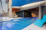 Dynamic Pools