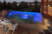 Dynamic Pools