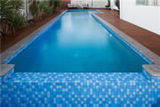 Dynamic Pools