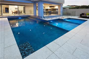 Dynamic Pools