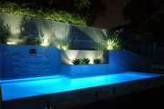 Dynamic Pools