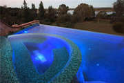 Dynamic Pools